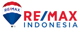 RE/MAX SUPREME
