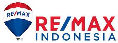 RE/MAX SUPREME