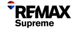 RE/MAX SUPREME